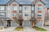 320 Secord Blvd - Photo 35