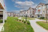 320 Secord Blvd - Photo 36