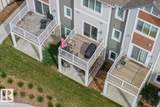 320 Secord Blvd - Photo 39