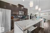320 Secord Blvd - Photo 4