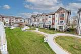 320 Secord Blvd - Photo 43