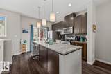 320 Secord Blvd - Photo 5