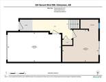 320 Secord Blvd - Photo 51