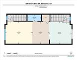 320 Secord Blvd - Photo 52