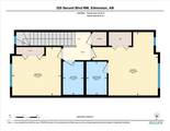 320 Secord Blvd - Photo 53