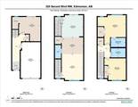 320 Secord Blvd - Photo 54