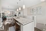 320 Secord Blvd - Photo 7