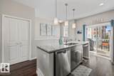 320 Secord Blvd - Photo 8