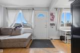 18315 89 Avenue - Photo 1