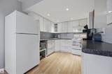 18315 89 Avenue - Photo 10