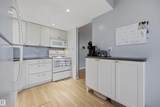 18315 89 Avenue - Photo 11