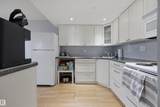18315 89 Avenue - Photo 12