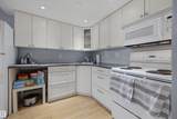 18315 89 Avenue - Photo 13