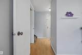 18315 89 Avenue - Photo 14