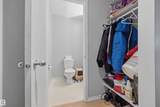 18315 89 Avenue - Photo 15