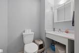 18315 89 Avenue - Photo 16