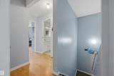18315 89 Avenue - Photo 17