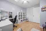 18315 89 Avenue - Photo 19