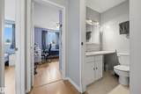 18315 89 Avenue - Photo 20