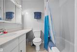 18315 89 Avenue - Photo 21