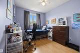 18315 89 Avenue - Photo 22