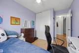 18315 89 Avenue - Photo 23