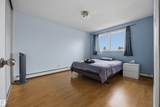18315 89 Avenue - Photo 24