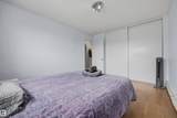 18315 89 Avenue - Photo 25