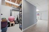18315 89 Avenue - Photo 26