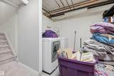 18315 89 Avenue - Photo 27