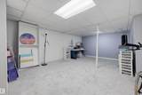 18315 89 Avenue - Photo 28