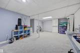 18315 89 Avenue - Photo 29
