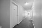 18315 89 Avenue - Photo 30