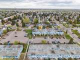 18315 89 Avenue - Photo 31