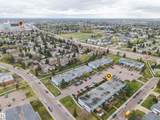 18315 89 Avenue - Photo 32