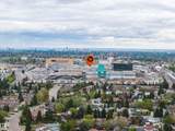 18315 89 Avenue - Photo 33