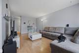 18315 89 Avenue - Photo 5