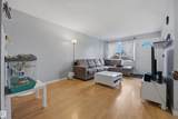 18315 89 Avenue - Photo 6