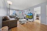 18315 89 Avenue - Photo 7