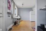 18315 89 Avenue - Photo 8