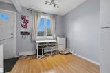 18315 89 Avenue - Photo 9