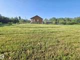 433 Swedberg Street - Photo 2