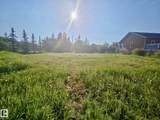 433 Swedberg Street - Photo 3