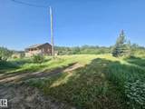 433 Swedberg Street - Photo 4