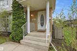 11337 76 Avenue - Photo 27