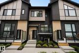 50 Ebony Boulevard - Photo 1