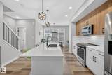 50 Ebony Boulevard - Photo 10