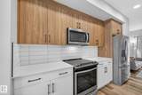 50 Ebony Boulevard - Photo 11