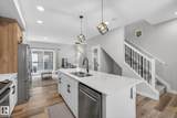 50 Ebony Boulevard - Photo 12