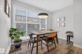 50 Ebony Boulevard - Photo 14